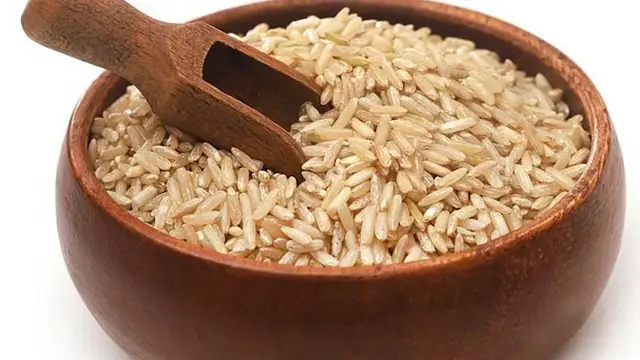 चावल खाना करते है पसंद, हैं तो इन वैरायटीज के बारे में जान लें