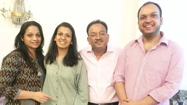 IAS Success Story: कम उम्र में ही शिवानी बनीं UPSC टॉपर, ये दी तैयारी करने वाले कैंडिडेट्स को सलाह