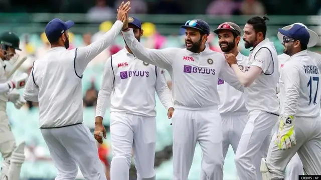 IND vs AUS: पहले टेस्ट में लगा केएल राहुल को झटका, इस क्रम बल्लेबाजी करते हुए आ सकते है नजर