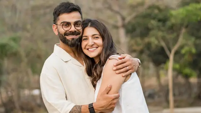 ₹18 लाख के कर्ज में डूबे थे दो भाई, विराट-अनुष्का ने मंगाए छोले-भटूरे, आज करोड़ों की कमाई का खड़ा किया कारोबार
