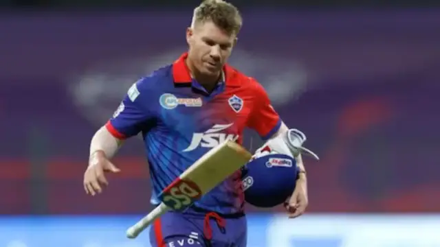 IPL 2023 में ऐसी होगी Delhi Capitals की प्लेइंग XI, डेविड वार्नर की कप्तानी में इन खिलाड़ियों को मिलेगा मौका
