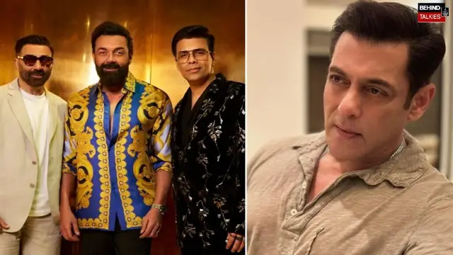 Koffee with Karan 8