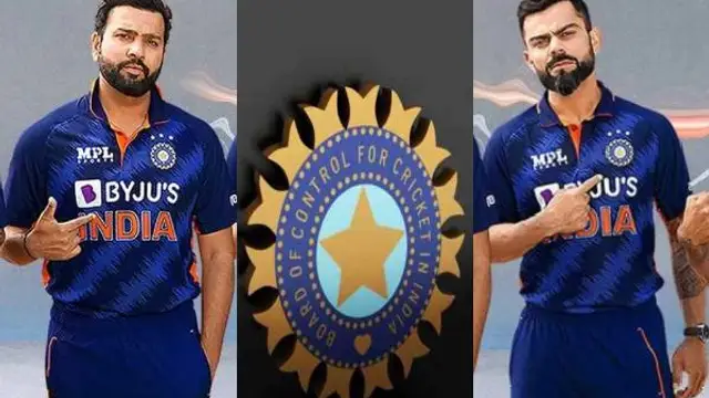 IPL 2023 से बाहर हो सकते है Virat Kohli! सामने आई यह बड़ी वजह