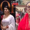 ‘जो मेरा घर बर्बाद कर रही है, माता उसे देखे’, गोविंदा की पत्नी सुनीता आहूजा ने मंदिर में Gen Z से की खास अपील