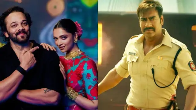 KWK8: करण के शो में इमोशनल हुए रोहित शेट्टी, कहा – 8 साल की उम्र में छूटा पिता का साथ, बेहद खराब थे घर के हालात