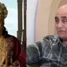 ‘रावण को हीरो, राम को मौन क्यों दिखाया?’ महाभारत के दुर्योधन पुनीत इस्सर बोले- राम तो भगवान हैं!