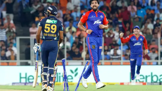 தோல்விக்கு இதுதான் காரணம் – குஜராத்தின் படு போட்டிக்கு பிறகு மனம் திறந்த ஹர்திக் பாண்டியா.