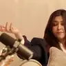 एकता कपूर का बॉलीवुड पर बड़ा हमला, बोलीं- ‘हिंदूफोबिया’ से ग्रस्त है इंडस्ट्री, तिलक-कलावा लगाने पर कहते हैं सनकी और तांत्रिक