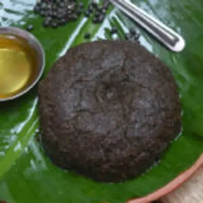 ஆரோக்கியமும் சுவையும் நிறைந்த உளுந்து களி இப்படி வாரம் ஒரு முறையாவது செய்து சாப்பிட்டு பாருங்க!