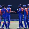 சஞ்சு சாம்சனுக்கு இடமில்லை – அயர்லாந்துக்கு எதிராக கவாஸ்கர் தேர்வு செய்த இந்திய அணி.