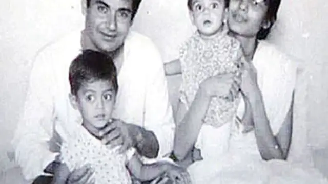 जब शादीशुदा सलीम खान ने हेलेन से हुआ था प्यार, खुलकर की बात, बोले- ‘ये एक इमोशनल एक्सीडेंट था’