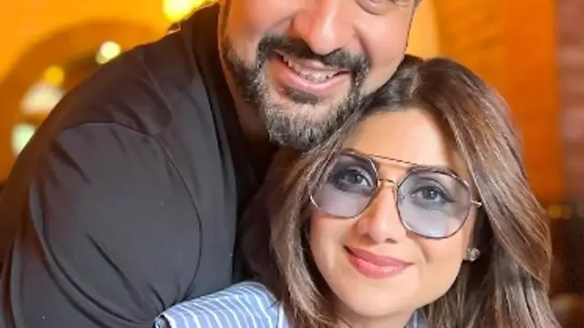 ‘पॉर्न किंग’ का टैग मिलने पर राज कुंद्रा का छलका दर्द, बोले- ‘मेरी पत्नी और बच्चे पिस रहे हैं’