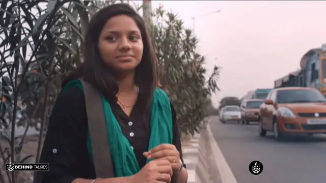 Aishwarya Dutta in Tamiluku en ondrai Aluthavum