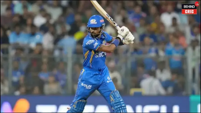 IPL 2024: हार्दिक पंड्या से छिनी जाएगी मुंबई इंडियंस कि कप्तानी? पूर्व क्रिकेटर का दावा- रोहित शर्मा फिर होंगे मुंबई इंडियंस के कप्तान