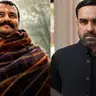Mirzapur Movie Collection: 9वें दिन कालीन भैया की बादशाहत पर ‘हनुमान अंश’ का वार, Toxic भी हुआ बेहाल!