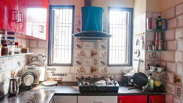 Basic Important Kitchen Hygiene Tips: ये किचन हैक्स बचा सकते हैं आपका समय, जानें टिप्स एंड ट्रिक्स