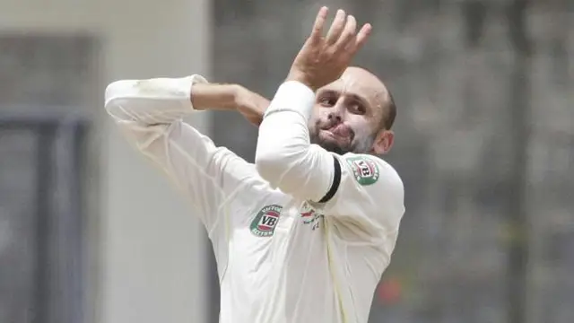 Border Gavaskar Trophy: गंभीर-रोहित सावधान… ऑस्ट्रेलिया ने बुनना शुरू किया मास्टर प्लान, बना रहा स्पेशल प्लान
