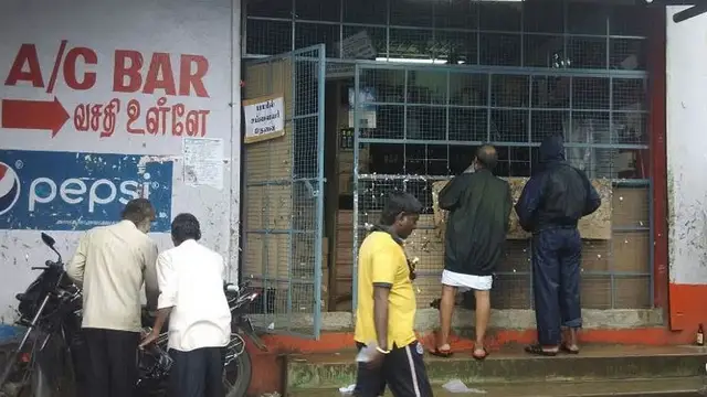 டாஸ்மாக் கடைகளில் இனி கூடுதல் பணம் வசூலிக்க முடியாதா? அமைச்சர் சொன்ன முக்கிய தகவல்!