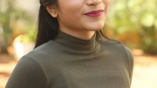 Punarnavi Bhupalam