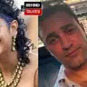 आमिर खान की एक्स वाइफ किरण राव ने इमरान खान को देश छोड़ने के नोटिस पर तोड़ी चुप्पी, भारतीय नागरिकता के लिए क्यों हो रहीं परेशान?