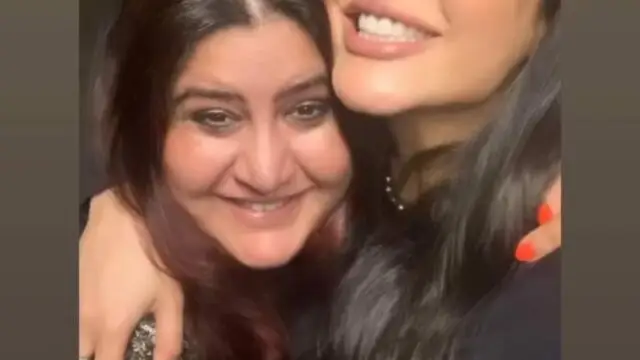 Shruti Haasan ने मनाया 37वां जन्मदिन, ब्वॉयफ्रेंड शांतनु हजारिका संग शेयर की रोमांटिक Pics