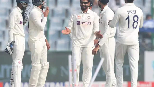 न्यूजीलैंड की एतिहासिक जीत से बदली WTC की पॉइंट्स टेबल, फाइनल में मुश्किल हुआ भारत का स्थान