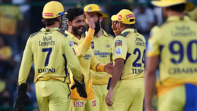 “மைத்தானத்தை குறை சொல்ல முடியாது” – தோல்விக்கு பிறகு பேசிய டேவிட் வார்னர்.