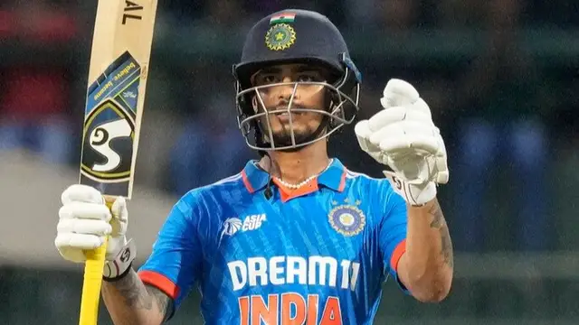 एक बार में ही सुधर गए भारत के ये स्टार क्रिकेटर, अब इस ‘छोटे’ टूर्नामेंट में खेलने को हुए मजबूर