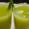 கோடை காலத்தில் கிடைக்கக்கூடிய மாங்காய் வைத்து ருசியான மாங்காய் ஜூஸ் ஜில்லென்று ஒரு செய்து பாருங்கள் அசந்து போயிடுவீர்கள்!!