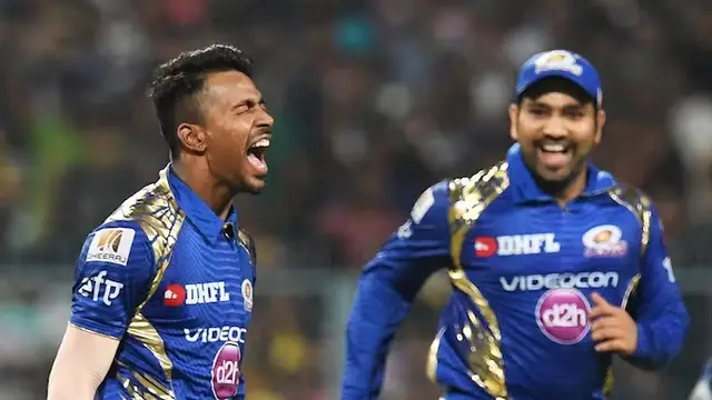 ரோஹித் ஷர்மாவுக்கு வயது ஆகிவிட்டது. அது மட்டுமல்லாமல் அதற்காக தான் அவரை மும்பை அணி கேப்டன்சியில் இருந்து நிக்கியுள்ளது. – சுனில் கவாஸ்கர்