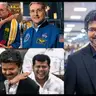 NASA விஞ்ஞானி செய்த விஜய்யின் அந்த ஸ்டைல்! இணையத்தில் வைரலாகும் சுவாரஸ்ய காட்சி