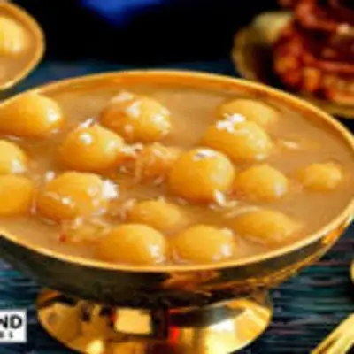 வாயில் வைத்தால் கரையும் பால் கொழுக்கட்டை செய்வது எப்படி ?