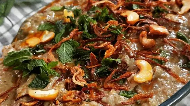 Kitchen Hacks: ईद के दिन या रमादान कि रात में हलीम भिगोना भूल गए हैं, तो इन ट्रिक्स को करें फॉलो