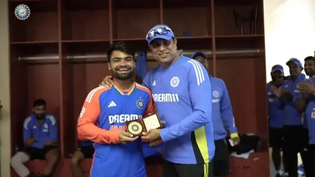 4 स्टार खिलाड़ियों के साथ हुआ अन्याय! रोहित शर्मा और गौतम गंभीर की स्कीम नहीं हो रहे फिट