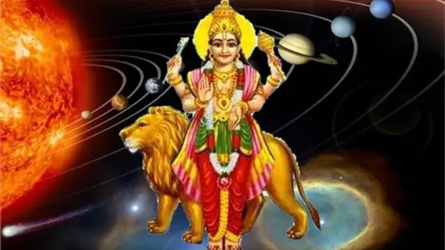 1 ரூபாயை இந்த பையில் வைத்தால் போதும் லட்ச கணக்கில் திரும்ப கிடைக்கும்! தங்கம் வைத்தாலும் பல மடங்காக பெருகும்!