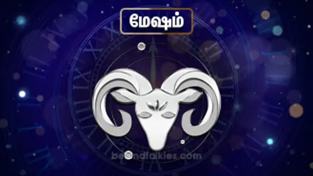 வார ராசிபலன் 03 ஆகஸ்ட் 2025 முதல் 09 ஆகஸ்ட் 2025 வரை!!