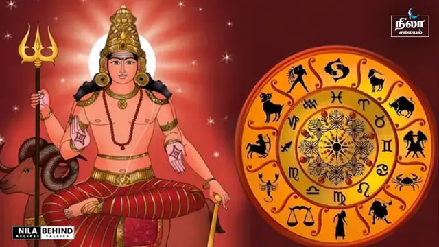 கடன் தீர்க்கும் முருகப்பெருமான் பரிகாரம்!!