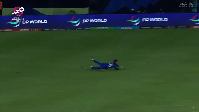AUS vs AFG: न कमिंस की हैट्रिक.. न चला मैक्सी का जादू, अफगानिस्तान ने किया ऑस्ट्रेलिया का घमंड चकना चूर!
