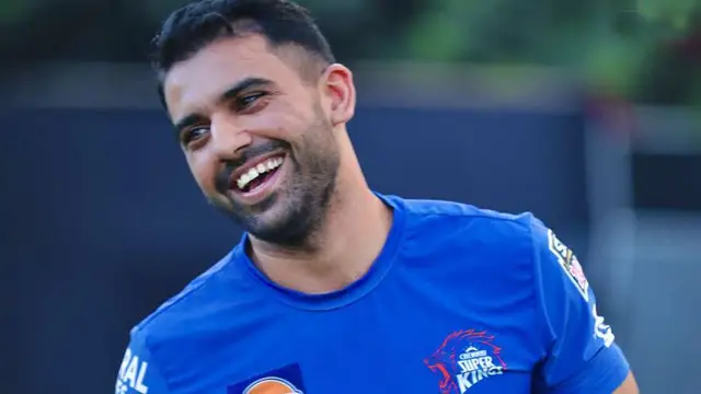 “Hardik Pandya मैदान पर करते है 3 काम…!” इस भारतीय खिलाड़ी ने खुद को बताया नंबर 1 आलराउंडर! जल्द रखेगा टीम इंडिया में कदम