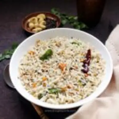 பூண்டு மிளகு சாதம் இப்படி ஒரு தரம் செய்து பாருங்க!