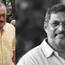 नाना पाटेकर ने प्रोड्यूसर को 2 घंटे खड़ा रखा, पत्नी को कैंसर हुआ तो बने ढाल, शिवाजी साटम ने सुनाए भावुक किस्से