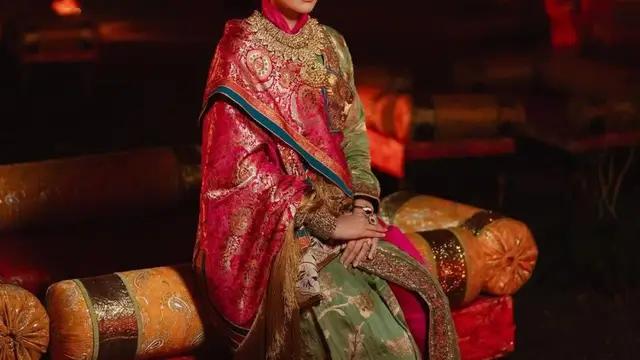 महारानियों वाली लाइफ जीती हैं अनिल कपूर की बेटी फैशन दीवा सोनम कपूर, एक्टिंग के अलावा यहां से कमाती हैं करोड़ों