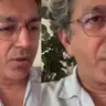 फिल्ममेकर कुणाल कोहली का चौंकाने वाला दावा, बच्चों के पार्क में ड्रग्स का धंधा और बिना कपड़ों के सोते हैं लोग!