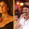 Kareena Kapoor और Dhanush संग Bhansali की अगली फिल्म? S Mithran ने दिया बड़ा अपडेट