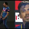 இந்தியாவுல கிரவுண்ட் எல்லாம் சின்னதா இருக்கும்… ஆனா இது எங்க கிரவுண்ட்…. எங்களுக்கு தான் பிட்ச் எப்படி இருக்கும்னு தெரியும் – தீக்ஷனா பேச்சு