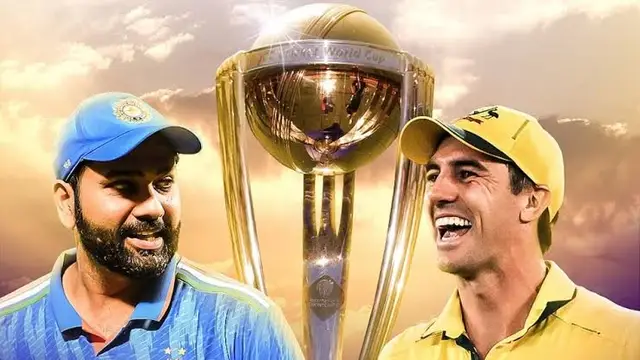 World Cup 2023 के फाइनल मैच से पहले Rajnikanth की भविष्यवाणी, किसकी जीत पर थलाइवा ने लगाई मुहर?