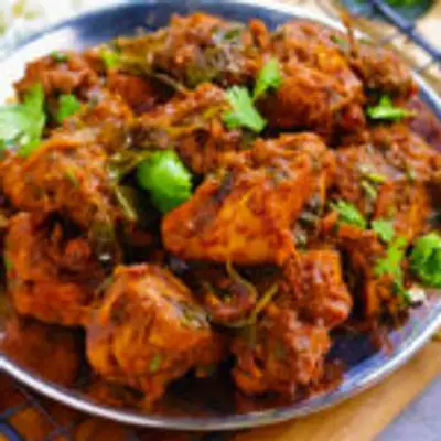 காரசாரமான கேரளா ஸ்டைல் சிக்கன் வறுவல் இப்படி செய்து பாருங்க!