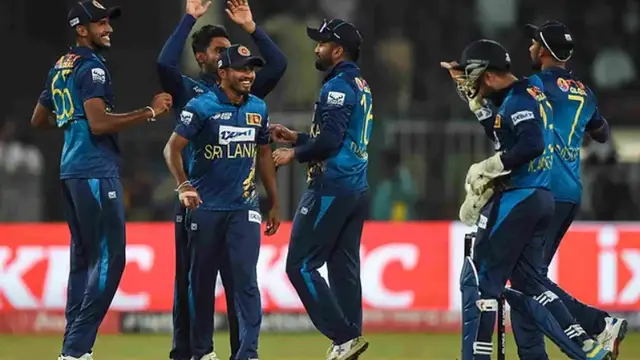 திரில்லராக முடிந்த SL vs AFG.. நூலிழையில் சூப்பர் 4 வாய்ப்பை இழந்த ஆப்கானிஸ்தான் – சோகத்தில் ரசிகர்கள்.