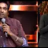 “அவர் அவ்வளவு பெரிய சூப்பர் ஸ்டார்!” – விஜய் சேதுபதி நெகிழ்ச்சி பேச்சு