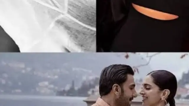 चांदी का चम्मच लेकर पैदा होगा Deepika Padukone का बच्चा, एक्ट्रेस के पास है इतनी सारी संपत्ति कि थाम लेंगे दिल